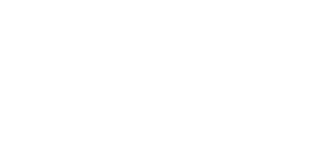 BANCHO