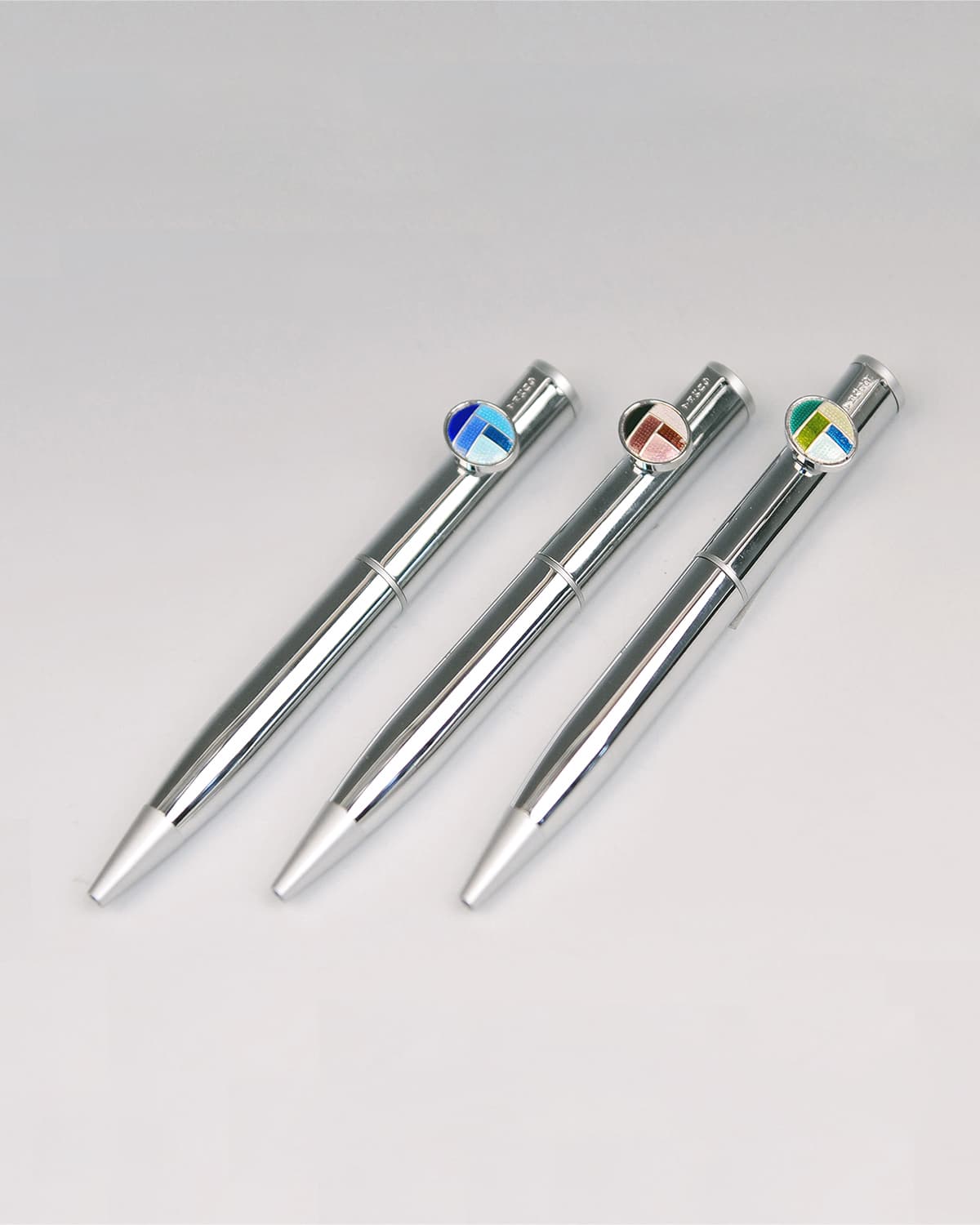 Ballpoint Pen